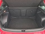 Škoda Rapid (2017) Spaceback 1.0 TSI, Navi - náhled 14