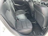 Mercedes-Benz Třídy B 2,2 CDi B200 Premium Automat L - náhled 11