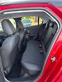 Opel Corsa 1.5D 75kW Elegance DPH 1.Maj - náhled 16
