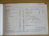 Škoda Roomster 1,2 i Style, aut.klima,servis, - náhled 33