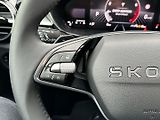 Škoda Fabia selection 1,0 TSI DSG - náhled 24