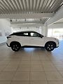 Omoda 5 (2025) 1.6 TGDI PREMIUM - náhled 6