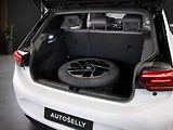 Volkswagen ID.3 0,0 Pro Performance 150kW TČ - náhled 9