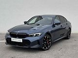 BMW Řada 3 - náhled 1