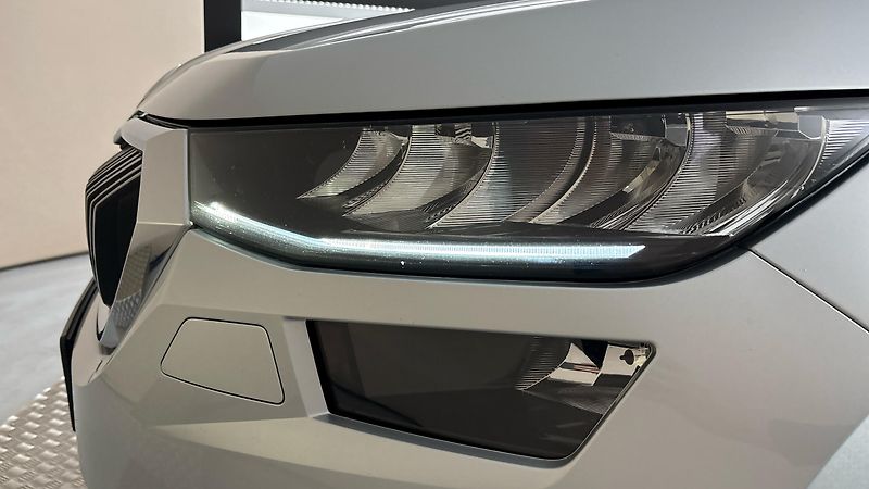 Škoda Kodiaq 2.0 TDI DSG 4x4 Ambition - fotka 18 z 24