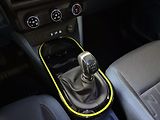 Fiat Grande Panda (2026) 1.2 Turbo 100k MT Icon *082* - náhled 13