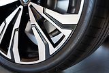 BMW X7 40d xDrive, Nezávislé, Tažné - náhled 13