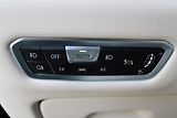 BMW X5 M50D TOP VÝBAVA 294kW DPH - náhled 24