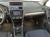 Subaru Forester Active 2,0i 110 kW 6MT 1. maji - náhled 14
