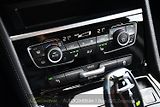BMW Řada 2 216d GRAN TOURER 1M ČR TAŽNÉ - náhled 35
