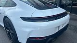Porsche 911 Carrera 290KW - náhled 13