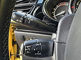 Citroën DS3 (2010) 1.6HDI/68kW * 1.Maj. * KLIMA - náhled 9
