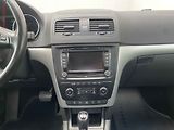 Škoda Yeti (2013) 2.0 TDi 4x4, ELE, DSG, bixen - náhled 13