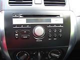 Fiat Sedici (2008) 1.9 JTD, AC - náhled 13