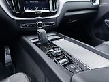 Volvo XC60 T8 AWD POLESTAR engineered - náhled 21