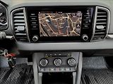 Škoda Karoq 1,6 tdi,navi,výhřev,klima,alu - náhled 25