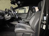 Volkswagen ID.5 Pro Performance IQ Light ACC - náhled 21