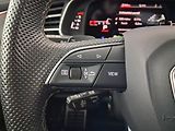Audi Q7 (2022) 55 TFSI - náhled 16