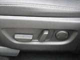 Mazda CX-60 3,3 D 187kW CZ Homura 1Maj DPH - náhled 18