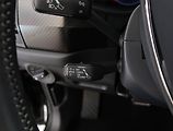 Škoda Kodiaq (2022) Sportline 1.5 TSI, digi klima - náhled 26