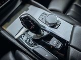 BMW Řada 5 530d xDrive M-paket 195 kW - náhled 26
