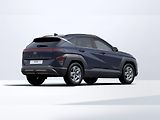 Hyundai Kona (2026) Smart - náhled 6