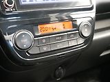 Mitsubishi Space Star - náhled 19