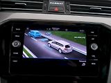Volkswagen Passat (2022) BUSINESS 1.5TSI EVO 110KW - náhled 27