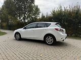 Mazda 3 1.6 MIRAI - náhled 6