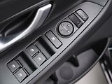 Hyundai i30 1,5 T-GDI 117kW N-Line DPH CZ - náhled 15