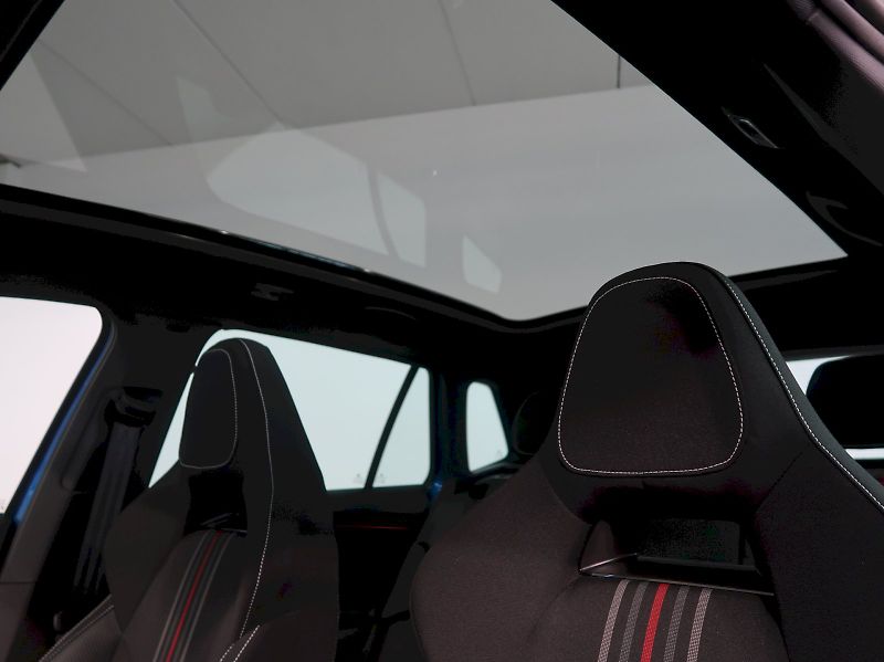 Škoda Kamiq (2025) MONTE CARLO 1.0TSI 85KW DSG PA - fotka 15 z 40