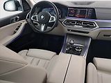 BMW X5 (2019) xDrive30d - náhled 7