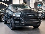 Dodge RAM (2025) 5.7 Laramie V8 LPG Prins - náhled 8