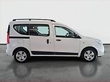 Dacia Dokker (2020) Arctica 1.3 TCe, 5Míst, ČR - náhled 6