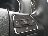 Volkswagen Golf Variant 1,2 TSI  MATCH /77 kW/ - náhled 24