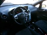 Opel Corsa (2013) 1,2 16V AC BT USB TEMP - náhled 27