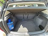 Volkswagen Golf 2.0TDI 103kW*ZADÁNO* - náhled 11