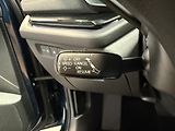 Škoda Octavia 2.0 TDI 110kW DSG Style Combi - náhled 9