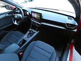 Seat Leon (2022) Combi Xellence 1,5 TSI 110KW - náhled 20