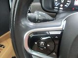 Volvo V90 T6 CROSS COUNTRY PRO 246kW - náhled 25