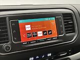 Citroën SpaceTourer 2,0 BlueHDi 150 M Feel CZ - náhled 28