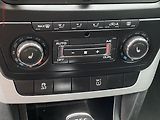 Škoda Yeti (2014) 1.2 TSi, Outdoor, DSG, navi - náhled 15