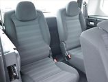 Opel Combo (2020) Edition 1.2 Turbo, 7Míst, 1Maj - náhled 18