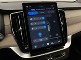 Volvo XC90 (2025) B5 AWD AUT BRIGHT PLUS  - náhled 46