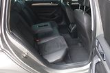 Volkswagen Passat (2017) 2.0TDI 140kW 4MOT DSG Highline - náhled 41
