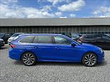 Škoda Octavia 2,0 TAŽNÉ,EL.KUFR,HEAD-UP - náhled 6
