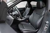 BMW Řada 4 420d xD ///M*ZÁRUKA*TAŽNÉ*ČR 1 - náhled 11