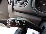 Škoda Fabia II Combi 1.2 TSi Elegance 77kW - náhled 13