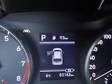 Hyundai i30 1.5-AUTOMAT-MILDHYBRID 48V - náhled 14