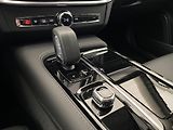 Volvo V90 T6 AWD RECHARGE DARK PLUS AUT - náhled 27